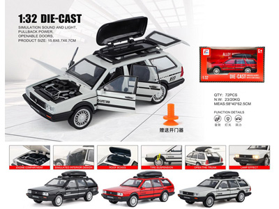 <img src='photo/C/JC128331.jpg'width='400' height='300'>