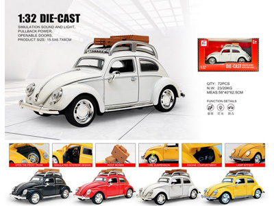 <img src='photo/C/JC128335.jpg'width='400' height='300'>