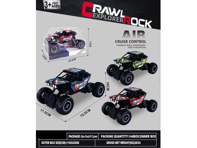 <img src='photo/C/JC128339.jpg'width='400' height='300'>