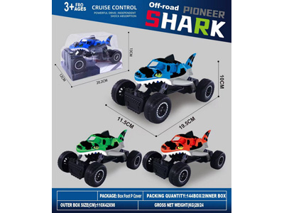 <img src='photo/C/JC128343.jpg'width='400' height='300'>