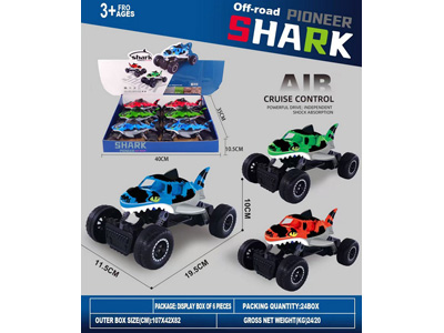 <img src='photo/C/JC128345.jpg'width='400' height='300'>