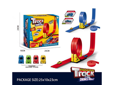 <img src='photo/C/JC128479.jpg'width='400' height='300'>