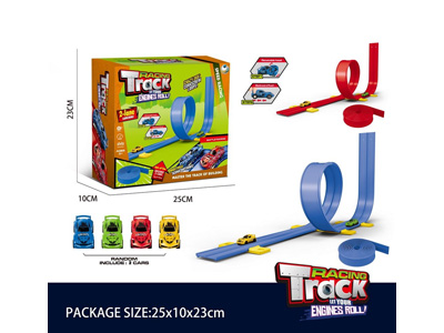 <img src='photo/C/JC128482.jpg'width='400' height='300'>