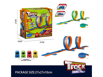 <img src='photo/C/JC128484.jpg'width='400' height='300'>