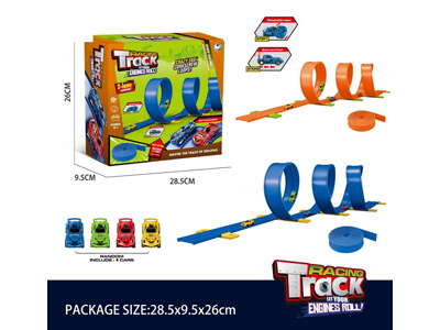 <img src='photo/C/JC128485.jpg'width='400' height='300'>