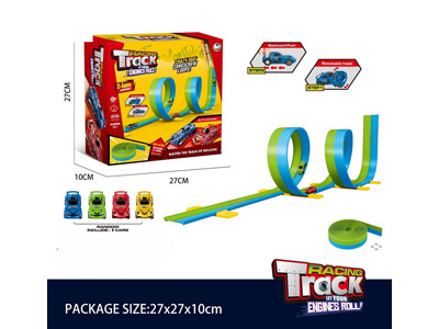 <img src='photo/C/JC128487.jpg'width='400' height='300'>