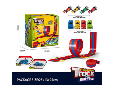 <img src='photo/C/JC128488.jpg'width='400' height='300'>