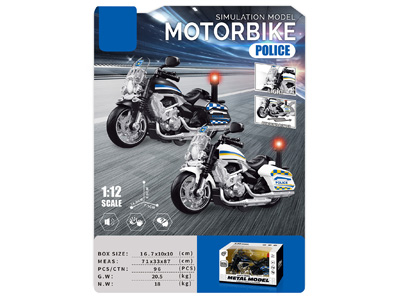 <img src='photo/C/JC128496.jpg'width='400' height='300'>