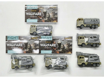 <img src='photo/C/JC128505.jpg'width='400' height='300'>