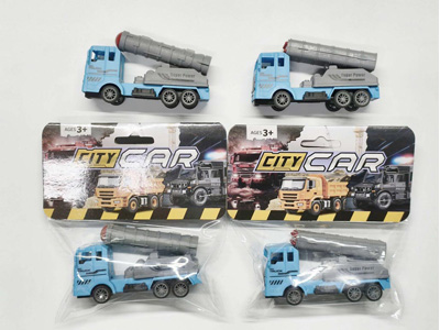 <img src='photo/C/JC128513.jpg'width='400' height='300'>