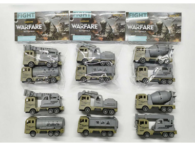 <img src='photo/C/JC128514.jpg'width='400' height='300'>