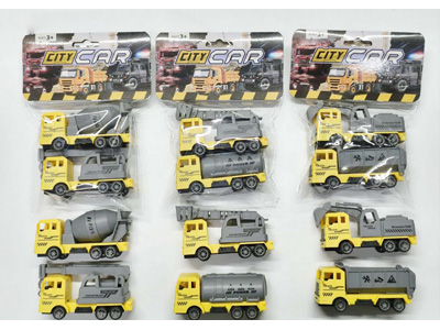 <img src='photo/C/JC128516.jpg'width='400' height='300'>