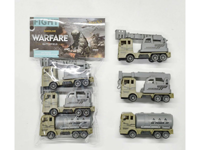 <img src='photo/C/JC128521.jpg'width='400' height='300'>