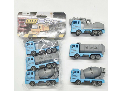 <img src='photo/C/JC128526.jpg'width='400' height='300'>