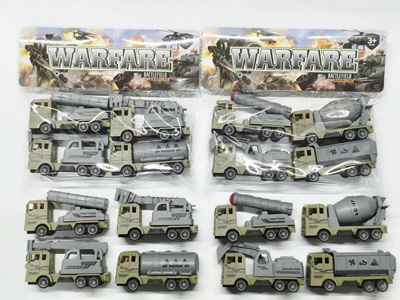 <img src='photo/C/JC128528.jpg'width='400' height='300'>