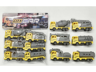 <img src='photo/C/JC128531.jpg'width='400' height='300'>