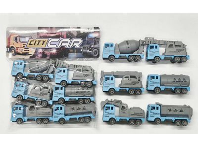 <img src='photo/C/JC128533.jpg'width='400' height='300'>