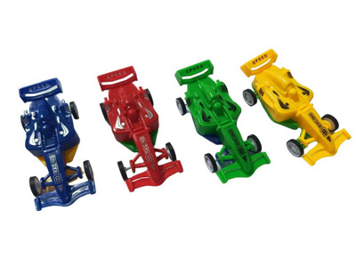 <img src='photo/C/JC128534.jpg'width='400' height='300'>