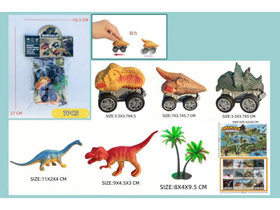 <img src='photo/C/JC128580.jpg'width='400' height='300'>