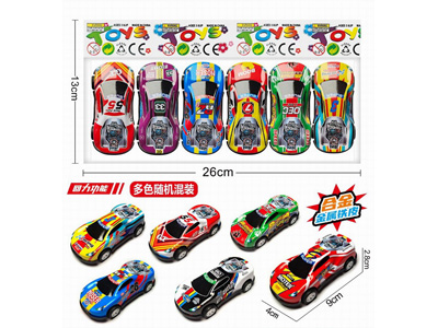 <img src='photo/C/JC128596.jpg'width='400' height='300'>