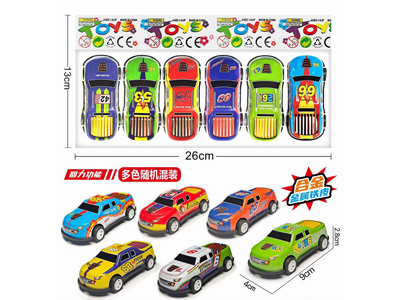 <img src='photo/C/JC128598.jpg'width='400' height='300'>