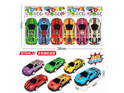 <img src='photo/C/JC128601.jpg'width='400' height='300'>