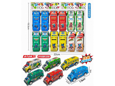 <img src='photo/C/JC128605.jpg'width='400' height='300'>