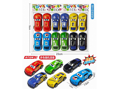 <img src='photo/C/JC128608.jpg'width='400' height='300'>