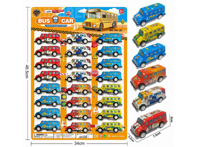 <img src='photo/C/JC128615.jpg'width='400' height='300'>