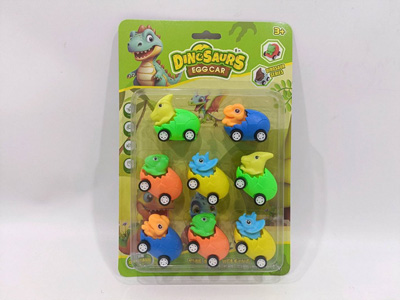 <img src='photo/C/JC128619.jpg'width='400' height='300'>