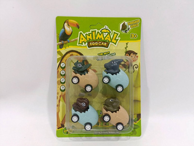 <img src='photo/C/JC128623.jpg'width='400' height='300'>