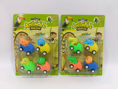 <img src='photo/C/JC128628.jpg'width='400' height='300'>