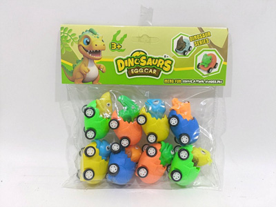 <img src='photo/C/JC128630.jpg'width='400' height='300'>