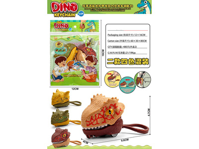 <img src='photo/C/JC128650.jpg'width='400' height='300'>