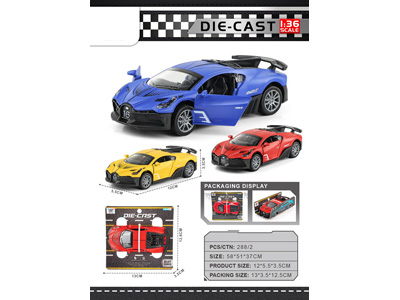 <img src='photo/C/JC128662.jpg'width='400' height='300'>