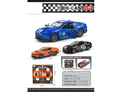 <img src='photo/C/JC128676.jpg'width='400' height='300'>