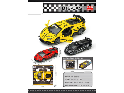 <img src='photo/C/JC128679.jpg'width='400' height='300'>