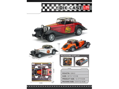 <img src='photo/C/JC128682.jpg'width='400' height='300'>