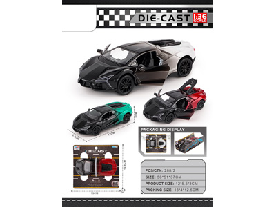 <img src='photo/C/JC128690.jpg'width='400' height='300'>