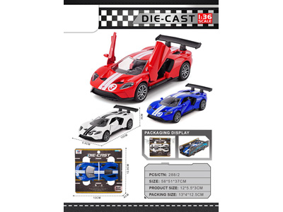 <img src='photo/C/JC128691.jpg'width='400' height='300'>