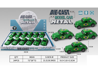 <img src='photo/C/JC128697.jpg'width='400' height='300'>