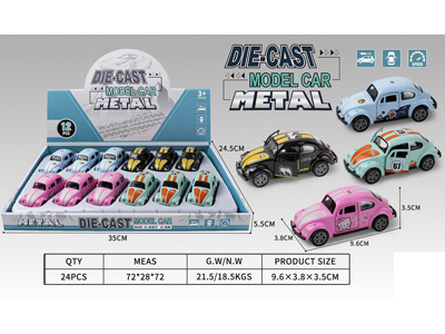 <img src='photo/C/JC128699.jpg'width='400' height='300'>