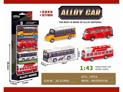 <img src='photo/C/JC128729.jpg'width='400' height='300'>