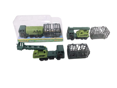 <img src='photo/C/JC128737.jpg'width='400' height='300'>