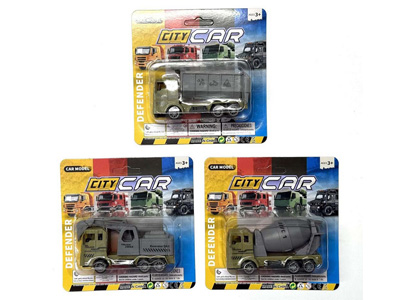 <img src='photo/C/JC129023.jpg'width='400' height='300'>