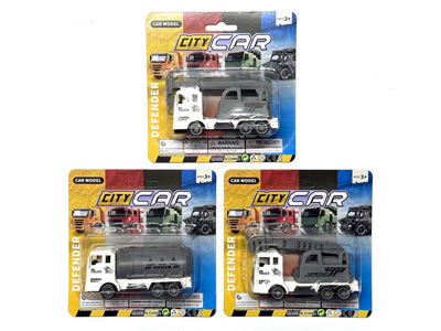 <img src='photo/C/JC129034.jpg'width='400' height='300'>