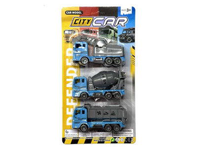 <img src='photo/C/JC129041.jpg'width='400' height='300'>