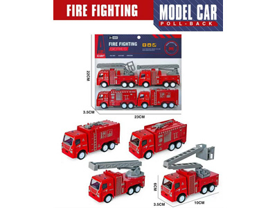 <img src='photo/C/JC129052.jpg'width='400' height='300'>