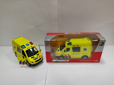 <img src='photo/C/JC129071.jpg'width='400' height='300'>