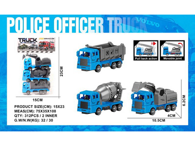 <img src='photo/C/JC129091.jpg'width='400' height='300'>